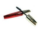 L'oreal Volume Million Lashes Noir Excess (W) mascara extra black 10ml