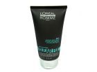 L'Oreal Homme Clear Fix Gel (M) żel do włosów 150ml