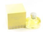 Burberry Weekend (W) edp 30ml