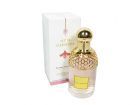Guerlain Aqua Allegoria Flora Nymphea (W) edt 125ml