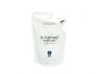 L'Oreal Serie Expert X-Tenso Moisturist Smoothing Cream (W) krem nawilżający do włosów 125ml