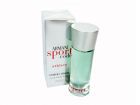 Armani Code Sport Athlete Fraiche (M) edt 75ml