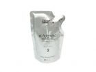 L'Oreal Serie Expert X-Tenso Moisturist Neutralising Cream (W) wzmacniający krem do włosów 125m