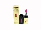 Yves Saint Laurent Vernis A Levres (W) błyszczyk 16 Pourpre Preview 6ml