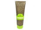 Macadamia Deep Repair Mask (W) maseczka do włosów 100ml