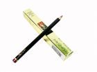Yves Saint Laurent Dessin Des Levres Lip Liner (W) kredka do ust 14 1,11g