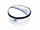 Thierry Mugler cosmetic bag (W) kosmetyczka