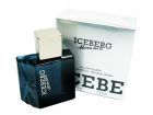 Iceberg Homme (M) edt 100ml