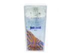 Roberto Cavalli Just Him (M) edt 60ml