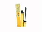 Yves Saint Laurent Volume False Lash Effect (W) mascara 08 Sublime Grey 7,5ml