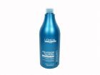 L'Oreal Serie Expert Pro - Keratin Refill Conditioner (W) odżywka do włosów 750ml