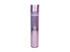 L'oreal Infinium Lumiere Force 3 (W) lakier do włosów 500ml