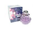 Cacharel Catch Me (W) edp 80ml