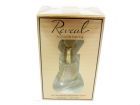 Halle Berry Reveal (W) edp 15ml
