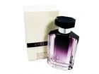 Stella McCartney Stella (W) edp 50ml