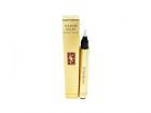 Yves Saint Laurent Touche Eclat (W) korektor rozświetlający 3.5 Luminous Almond 2,5ml