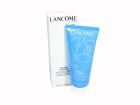 Lancome Hydra Intense Mask (W) żelowa maseczka nawilżająca 100ml