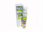Salvador Dali Lovely Kiss (W) edt 30ml