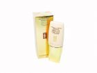 Yves Saint Laurent Perfect Touch (W) podkład 05 Peach 40ml