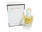 Hermes Jour d'Hermes (W) edp 30ml (refillable)