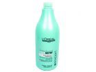 L'Oreal Serie Expert Volumetry Conditioner (W) odżywka do włosów delikatynch 750ml
