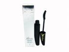 Lancome Virtuose 01 Black (W) mascara 6,5ml