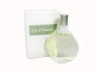 DKNY Pure Verbena (W) edp 50ml