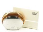 Mont Blanc Presence D'une (W) edt 30ml