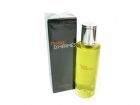 Hermes Terre D'Hermes (M) edp 125ml wkład