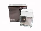 Calvin Klein Euphoria (M) ash 100ml