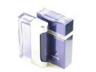 Paco Rabanne Ultraviolet (M) edt 50ml