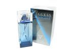Guess Night (M) edt 50ml