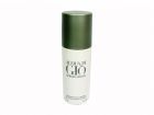 Armani Acqua Di Gio (M) dsp 150ml