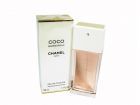 Chanel Coco Mademoiselle (W) edt 50ml