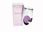Guess (W) edp 50ml