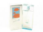 Salvador Dali Sea And Sun (W) edt 100ml