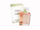 Chanel Coco Mademoiselle (W) edp 50ml