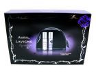 SET Avril Lavigne My Secret (W) Black Star edp 10ml + Forbidden Rose edp 10ml