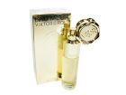 Viktor & Rolf Eau Mega (W) edp 50ml