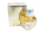 Armani Emporio Diamonds Intense (W) edp 100ml