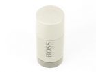 Hugo Boss No. 6 (Bottled) (M) dst 75ml