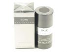 Hugo Boss Selection (M) dst 75ml