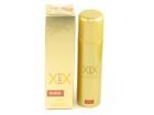 Hugo Boss XX (W) dsp 150ml