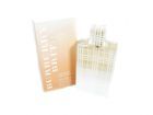 Burberry Brit Summer 2012 (W) edt 100ml