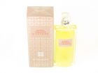 Givenchy Extravagance d'Amarige Mythical Fragrances Collection (W) edt 100ml