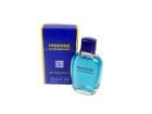 Givenchy Ultramarine (M) edt 100ml