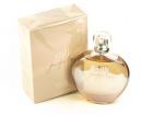 Jennifer Lopez Still (W) edp 50ml