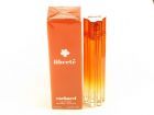 Cacharel Liberte (W) edt 75ml