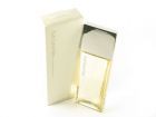 Calvin Klein Truth (W) edp 30ml