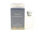 Burberry Weekend (M) edt 100ml